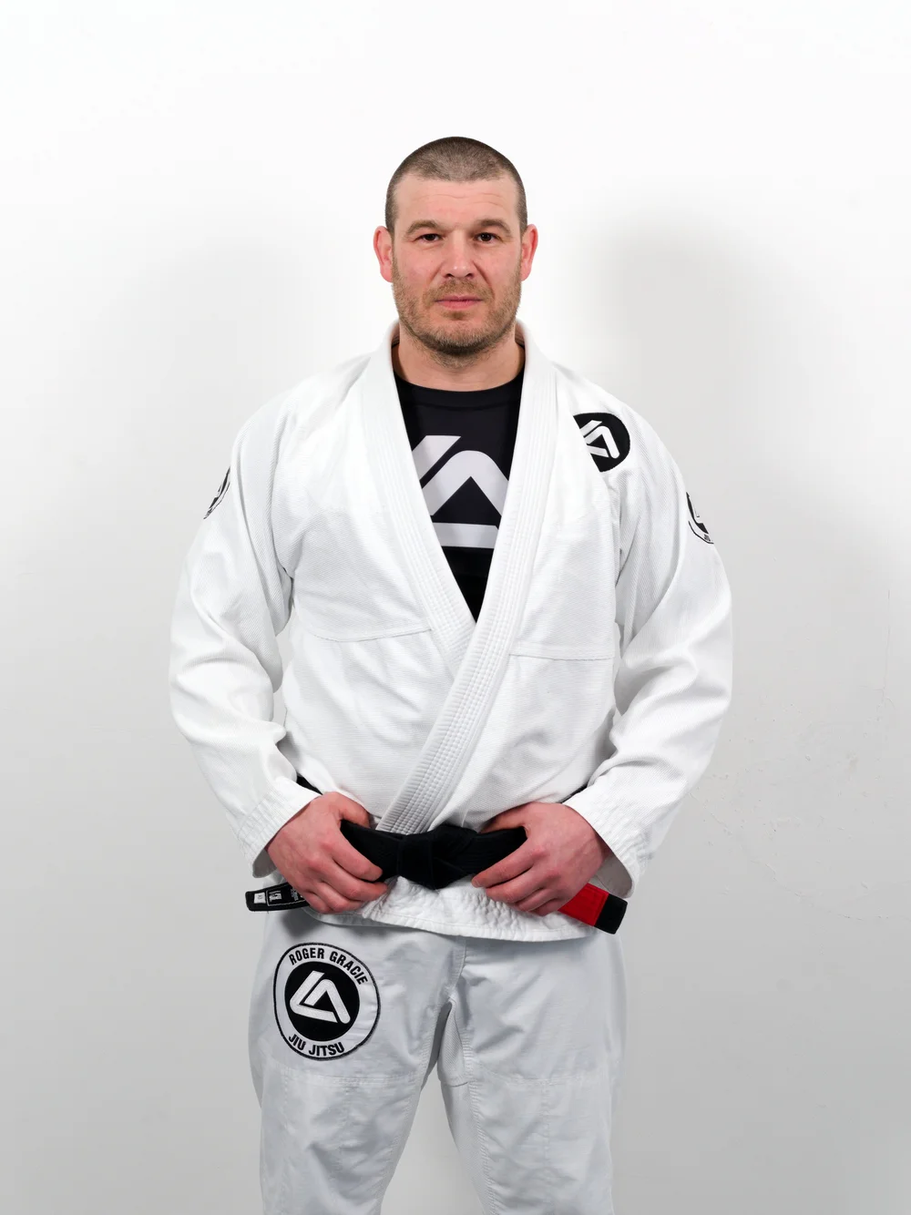 Wayne Flesher, RGA South Herts instructor