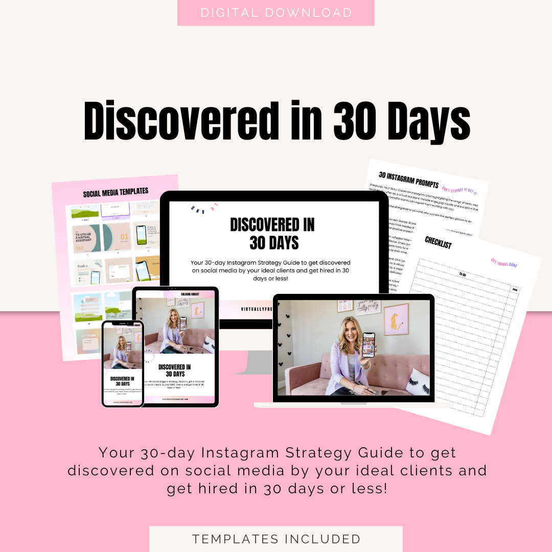 Copy of June Jumpstart Promo IG Feed Graphics.png
