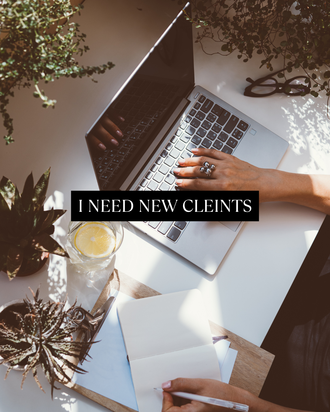 how to land more clients.png