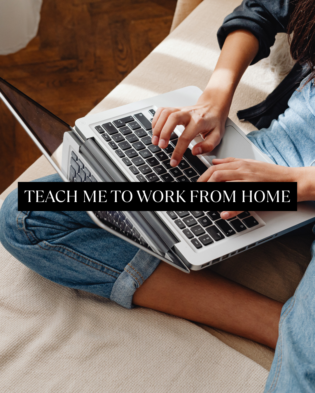 become a work from home mom.png