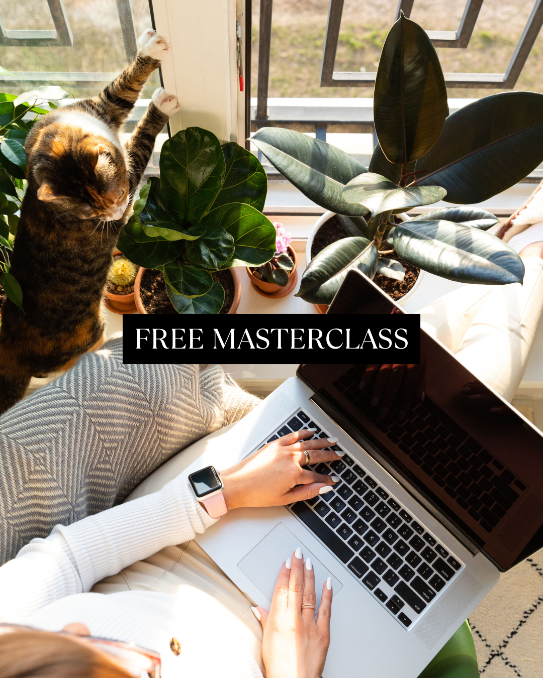 How to Stop Chasing Clients and Start Building $10K Months with Retainer Pricing.png