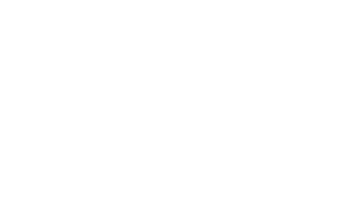 PEOPLE BY PEOPLE