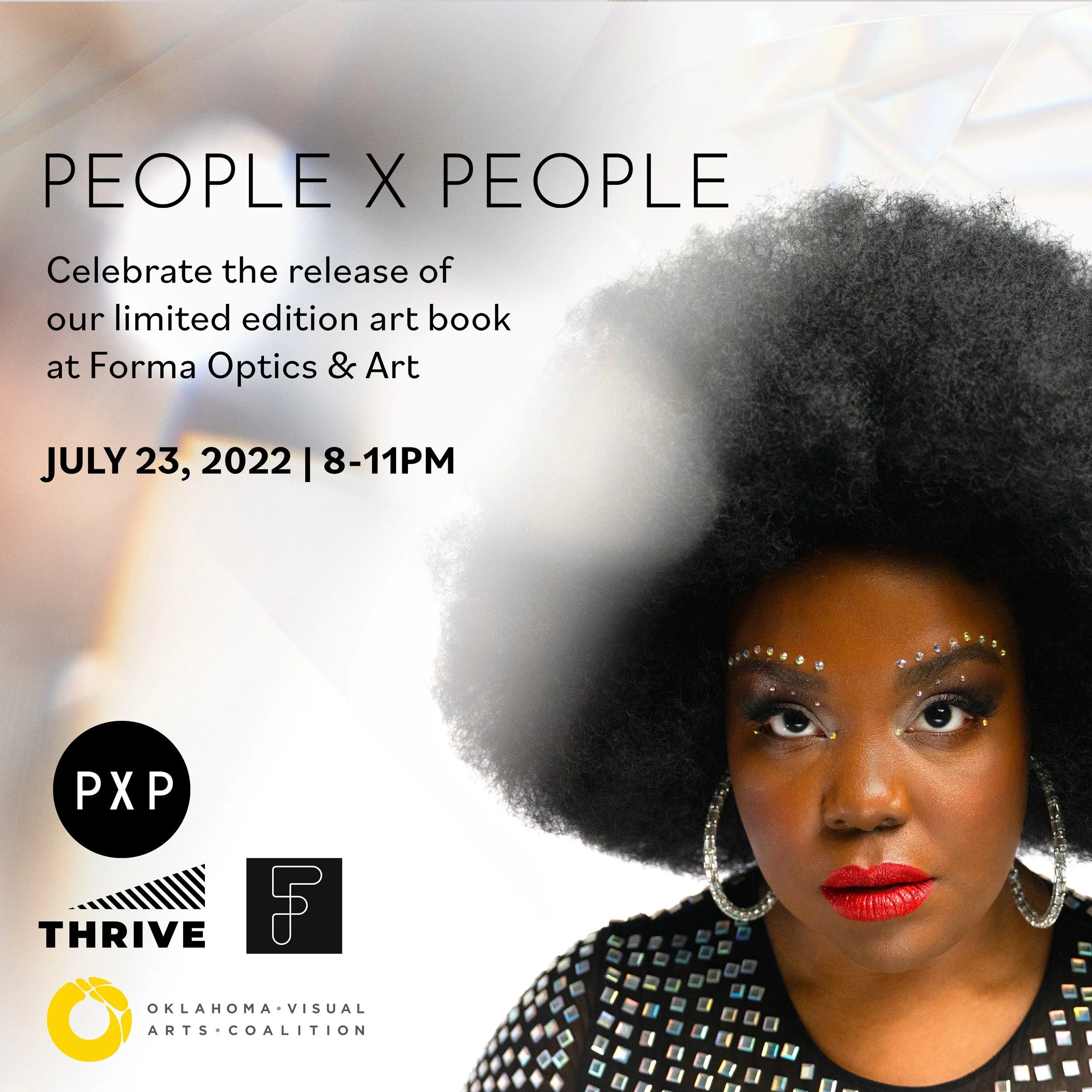 Meet PXP — PEOPLE BY PEOPLE