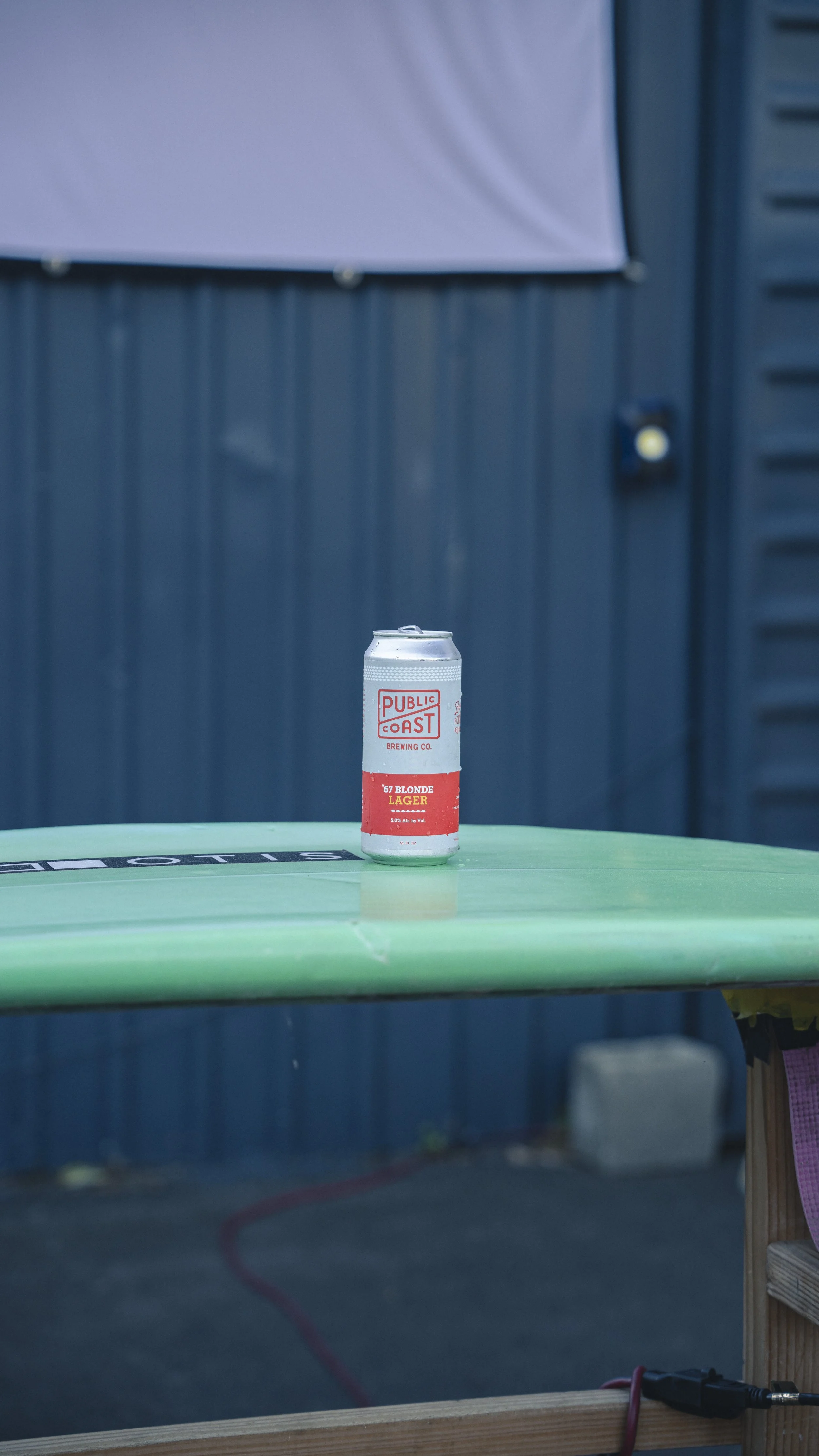 All Spruced Up!-53.jpg