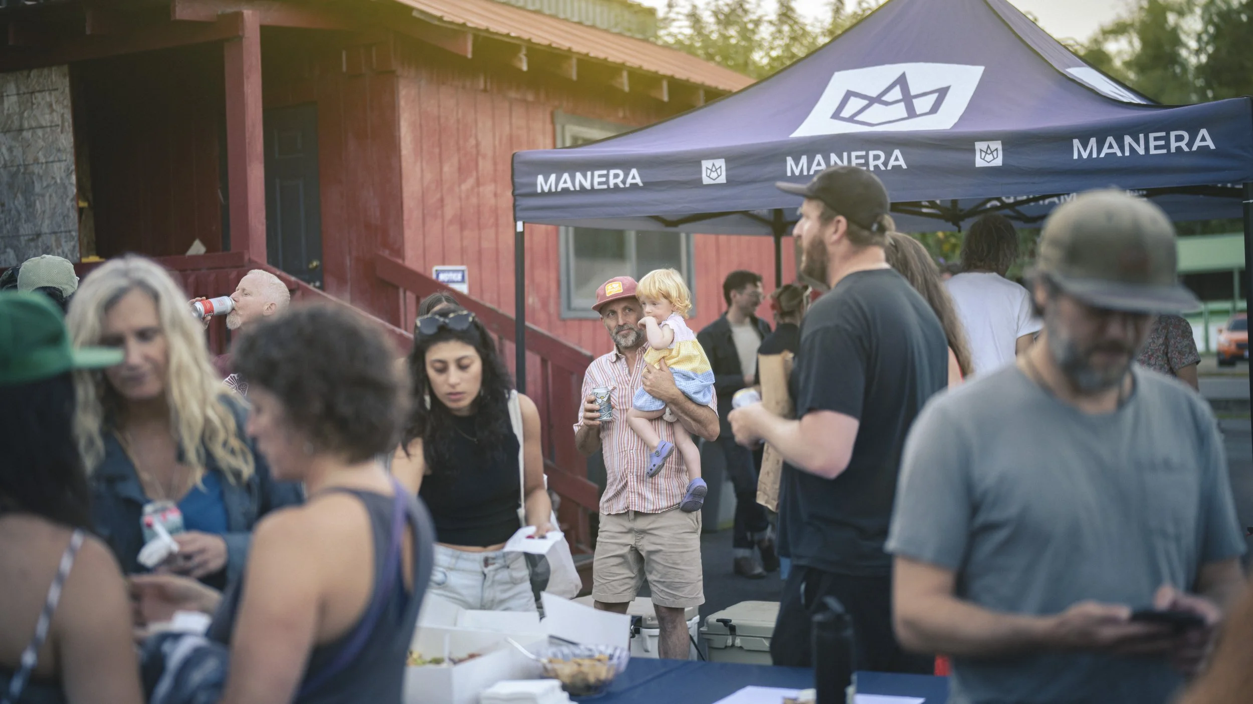 All Spruced Up!-95.jpg