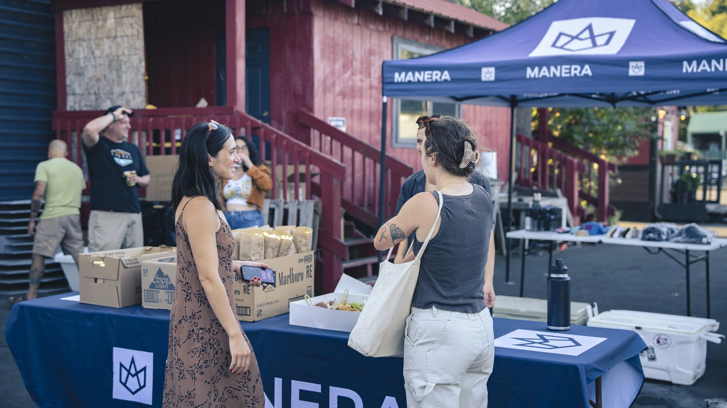 All Spruced Up!-23.jpg