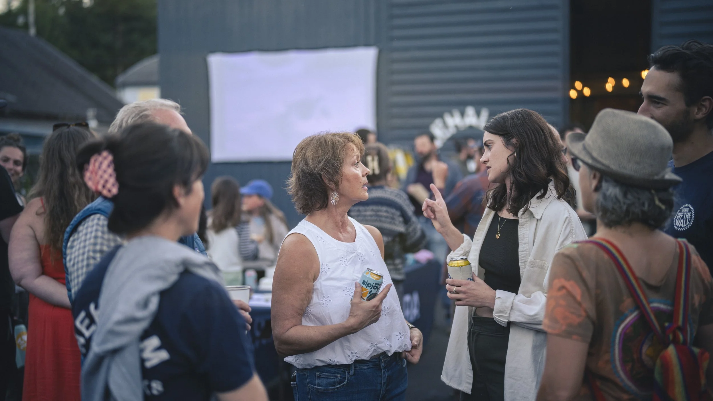 All Spruced Up!-113.jpg