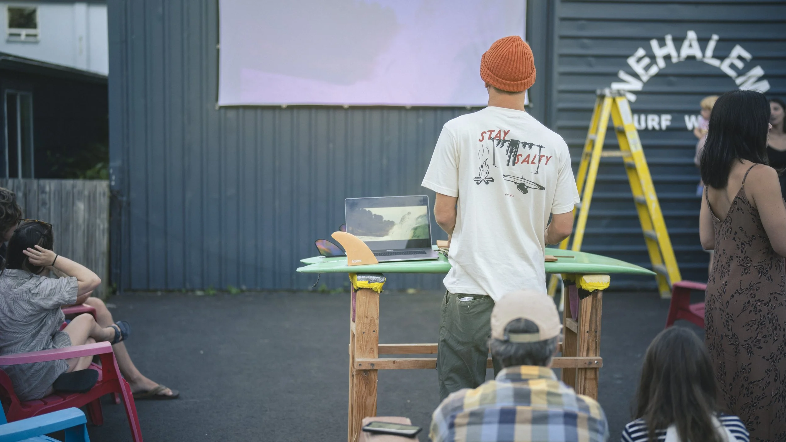 All Spruced Up!-96.jpg