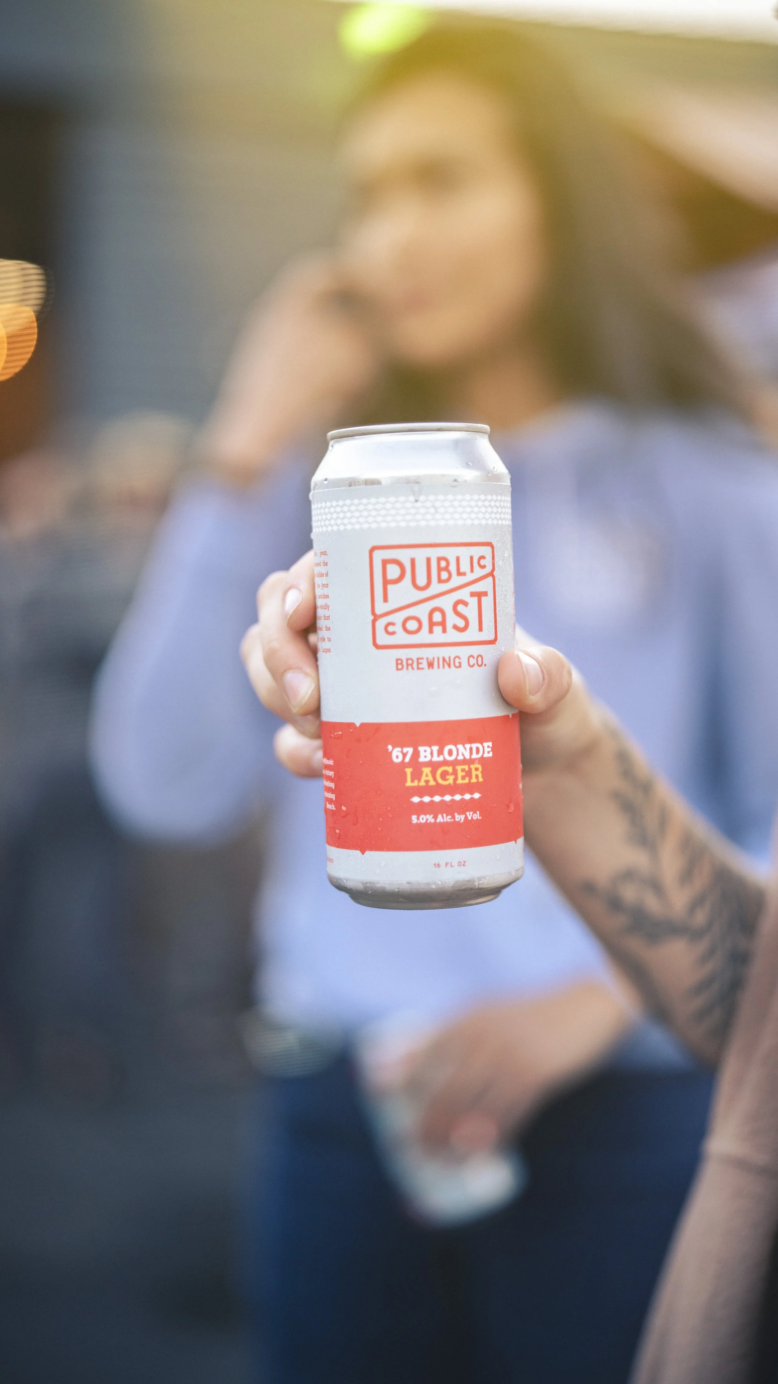 All Spruced Up!-118.jpg