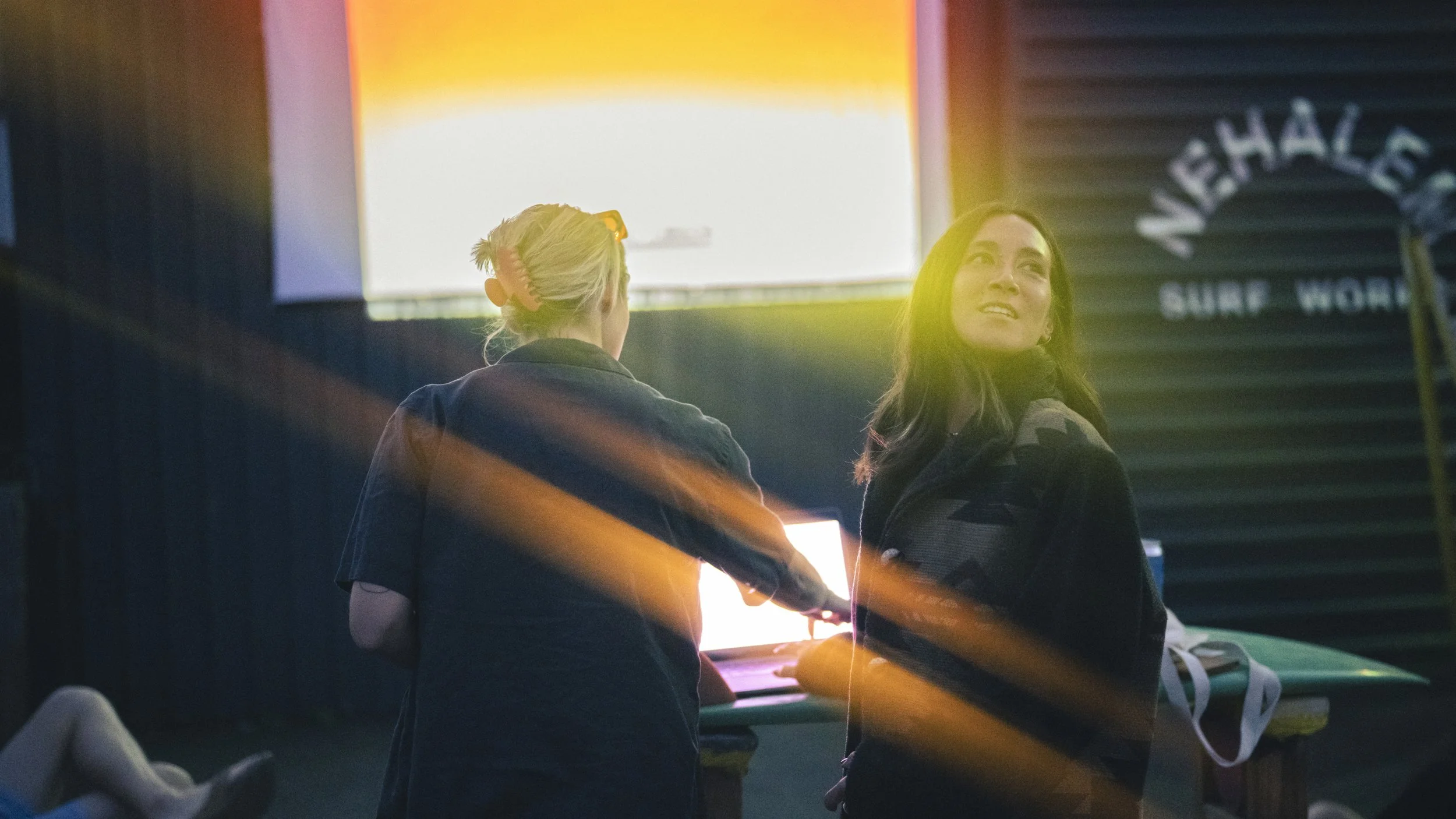 All Spruced Up!-177.jpg