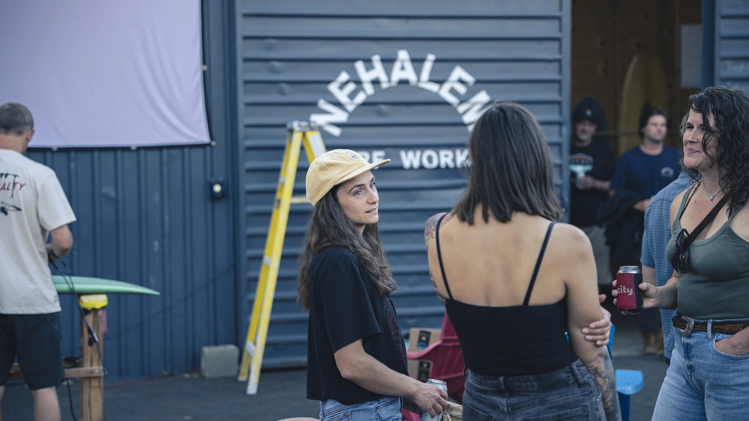 All Spruced Up!-58.jpg