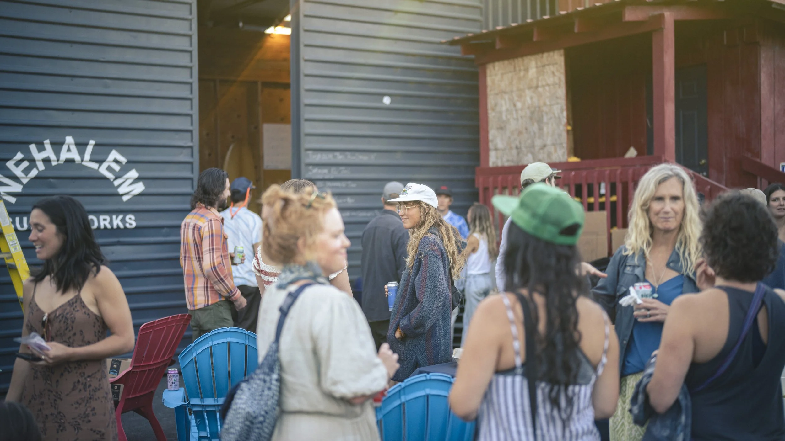 All Spruced Up!-94.jpg