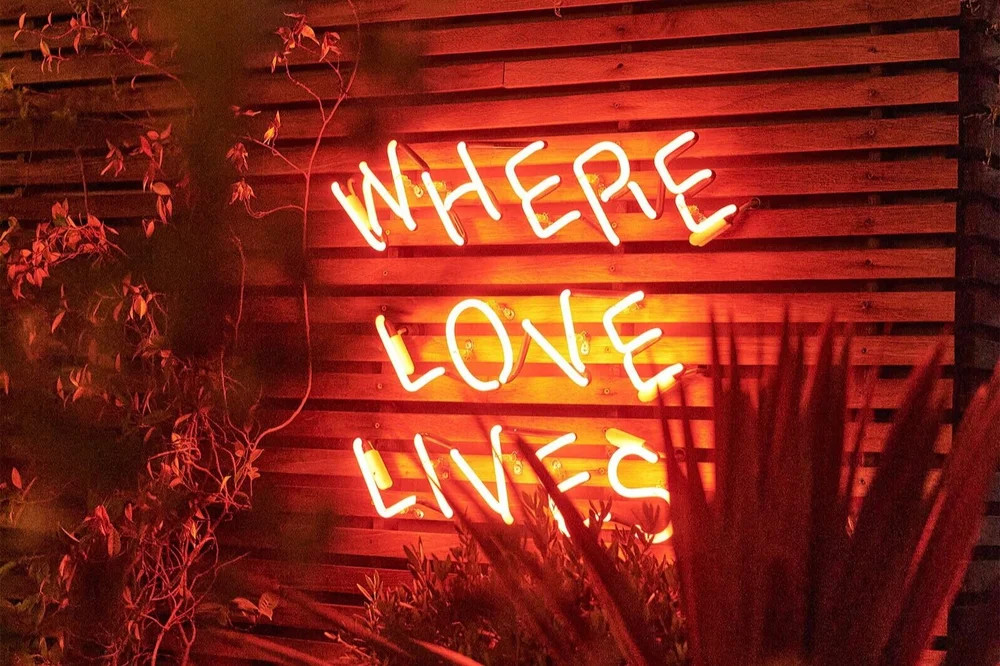 Bar photo 2