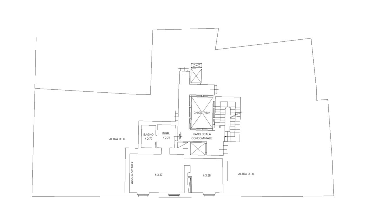 Planimetria_VESPER_LUXURY_REAL_ESTATE_RA001.jpg