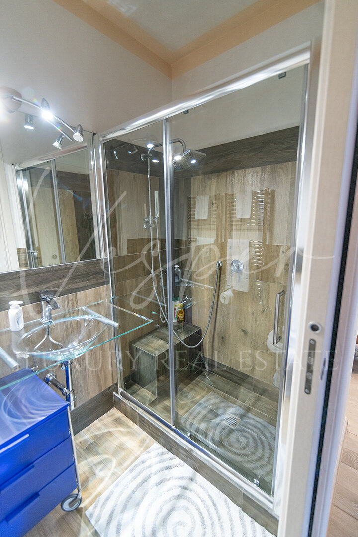 04143 _VESPER_LUXURY_REAL_ESTATE_RA020.jpg