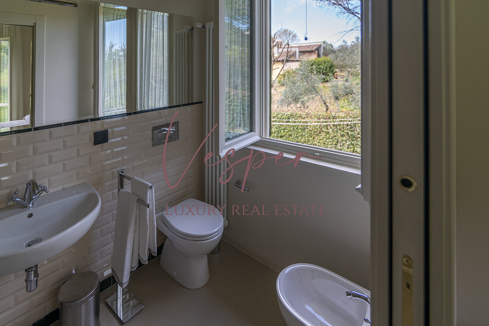 5359 _VESPER_LUXURY_REAL_ESTATE_RA030.jpg