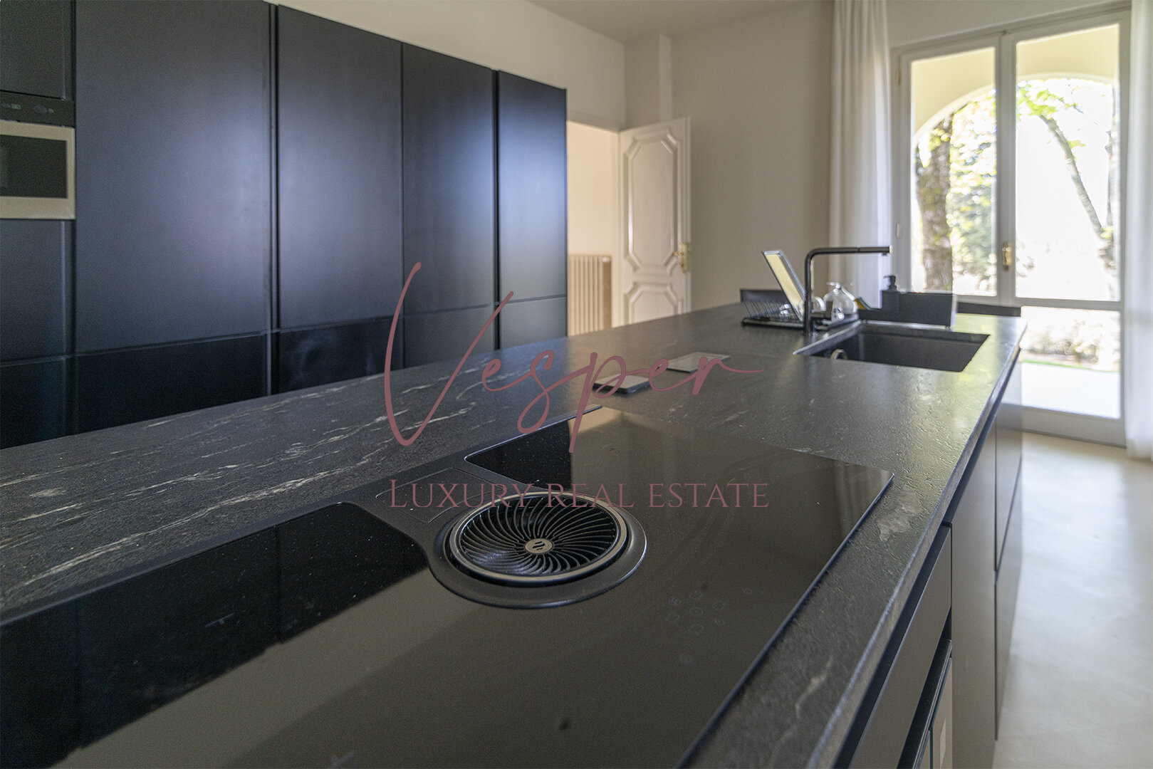 5380 _VESPER_LUXURY_REAL_ESTATE_RA030.jpg