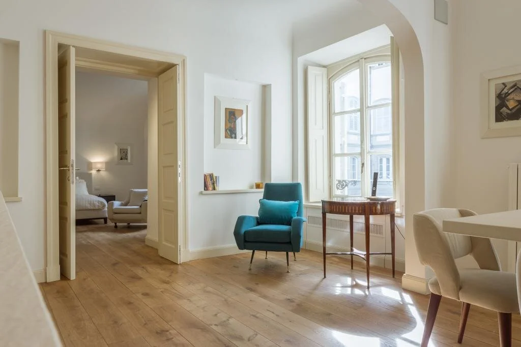 VESPER_LUXURY_REAL_ESTATE_RA019_26.jpg