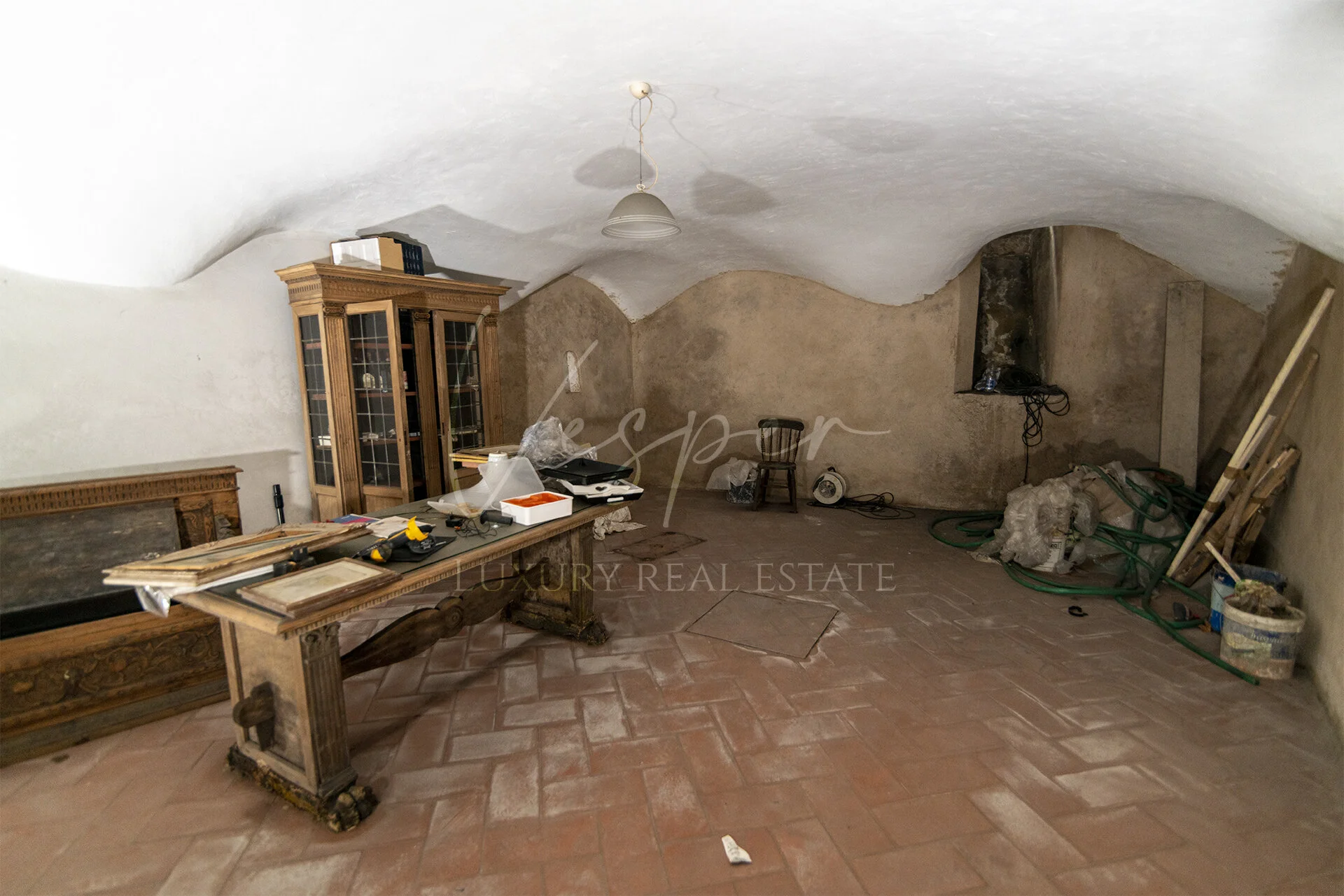 10VESPER_LUXURY_REAL_ESTATE_RN010.jpg