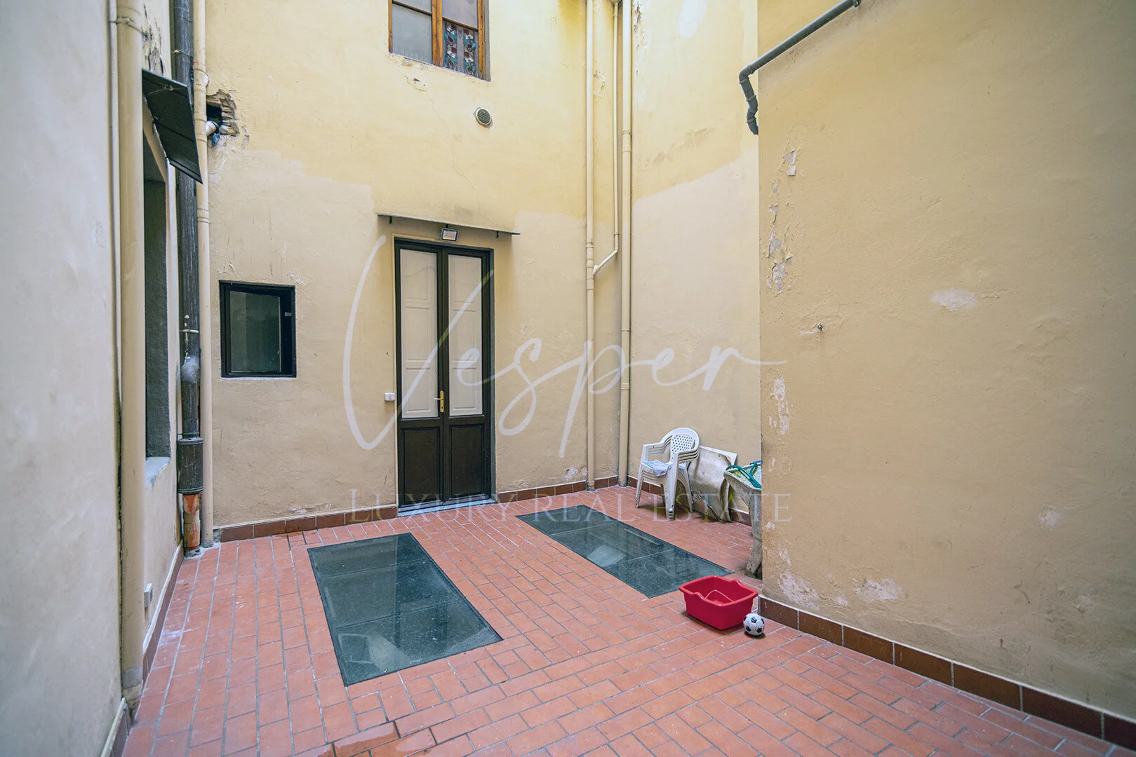 69 _VESPER_LUXURY_REAL_ESTATE_SA101.jpg