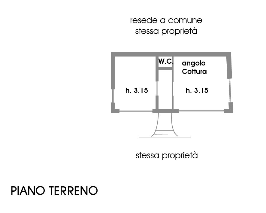 PLN_VESPER_LUXURY_REAL_ESTATE_SV0109.jpg