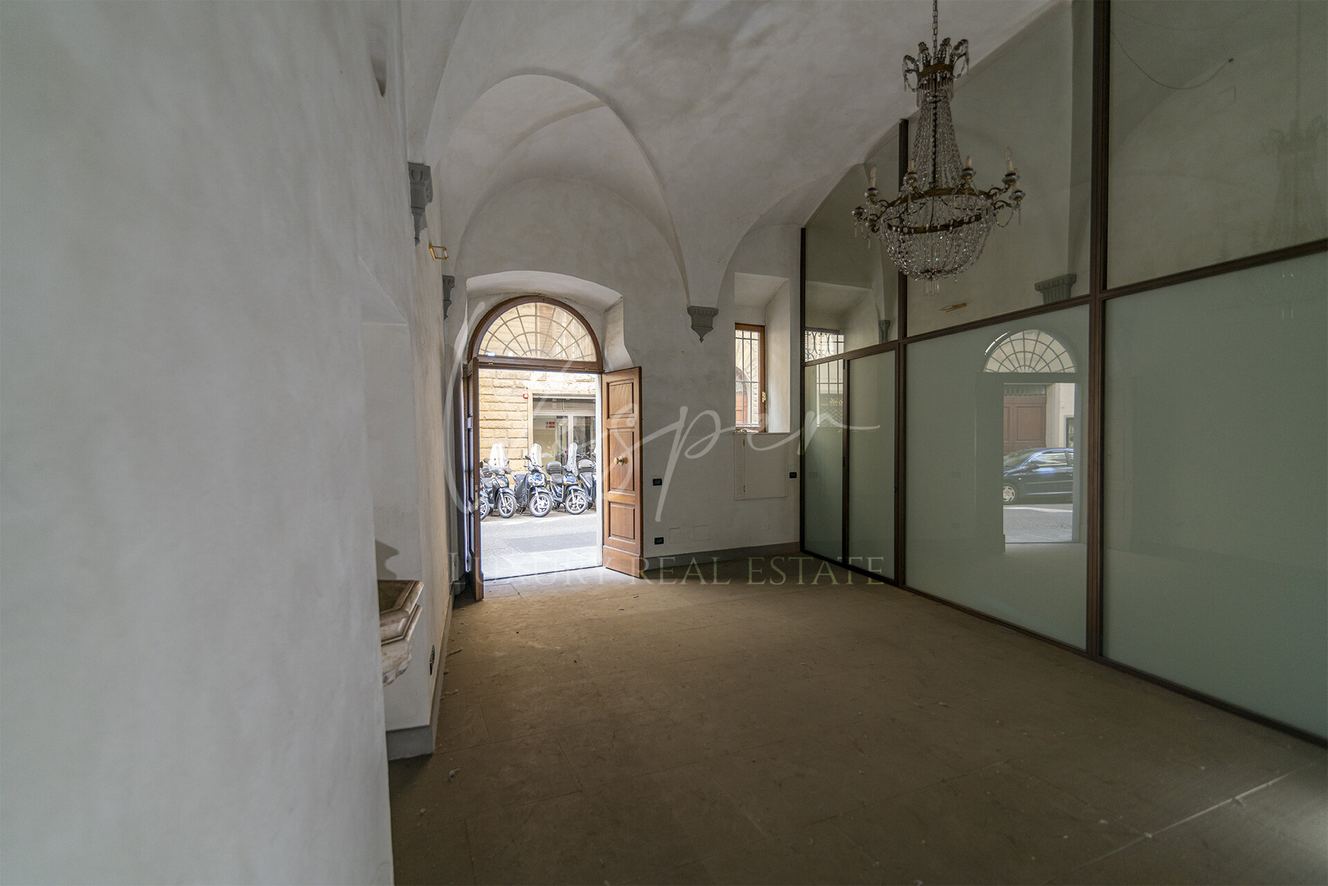 06VESPER_LUXURY_REAL_ESTATE_RN010.jpg