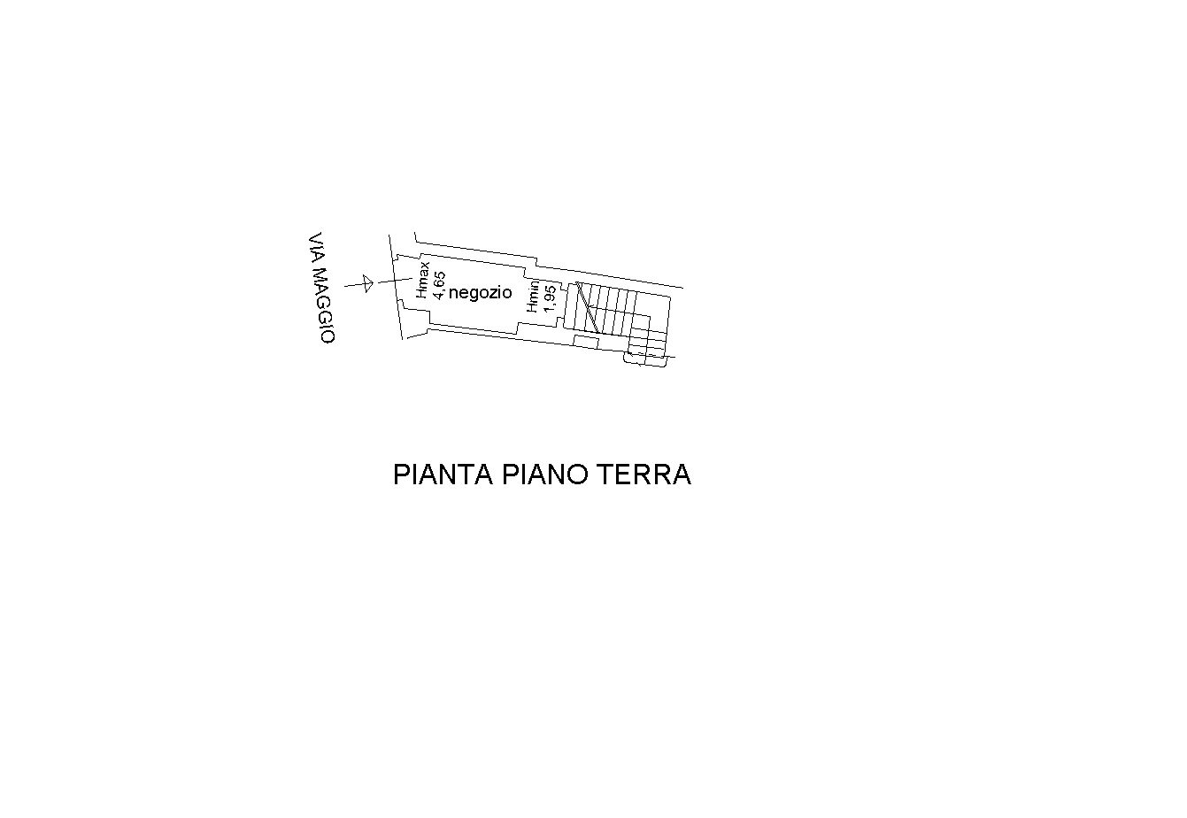 02Planimetria VESPER_LUXURY_REAL_ESTATE_RN010.jpg