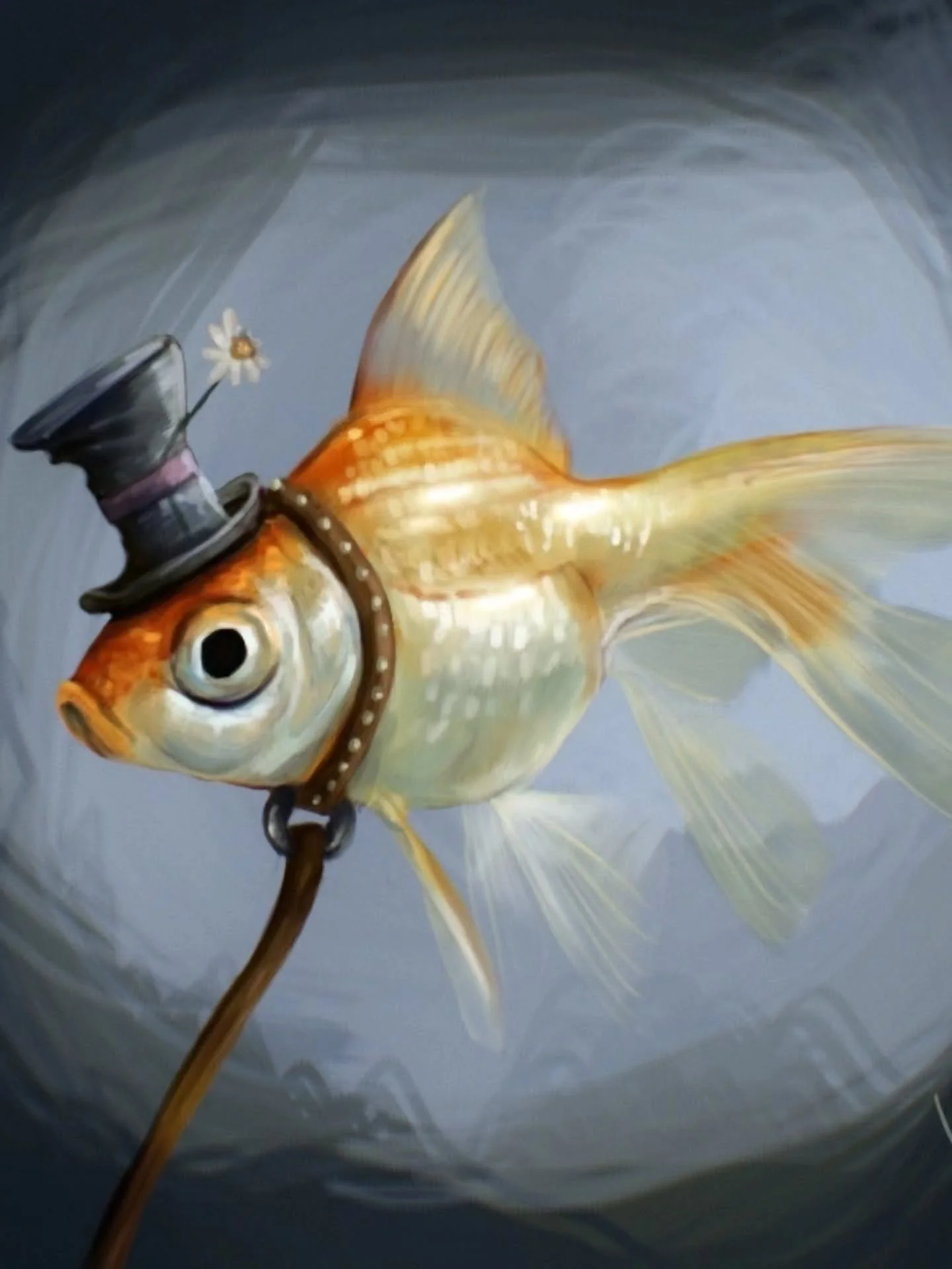 Random digital sketch dump 😁
I've been sketching on my iPad lately, after not doing a lot of digital drawing for quite a while. It's been fun! 
Some of these sketches are based on daily prompts from the Discord channel "The March Hotel", w