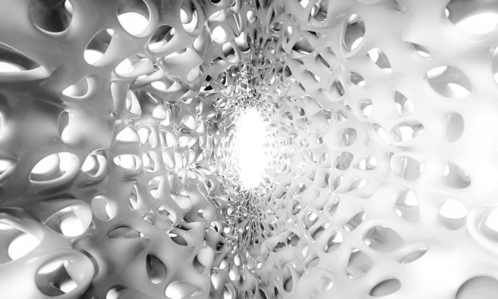 Bioimplants — Induce Biologics