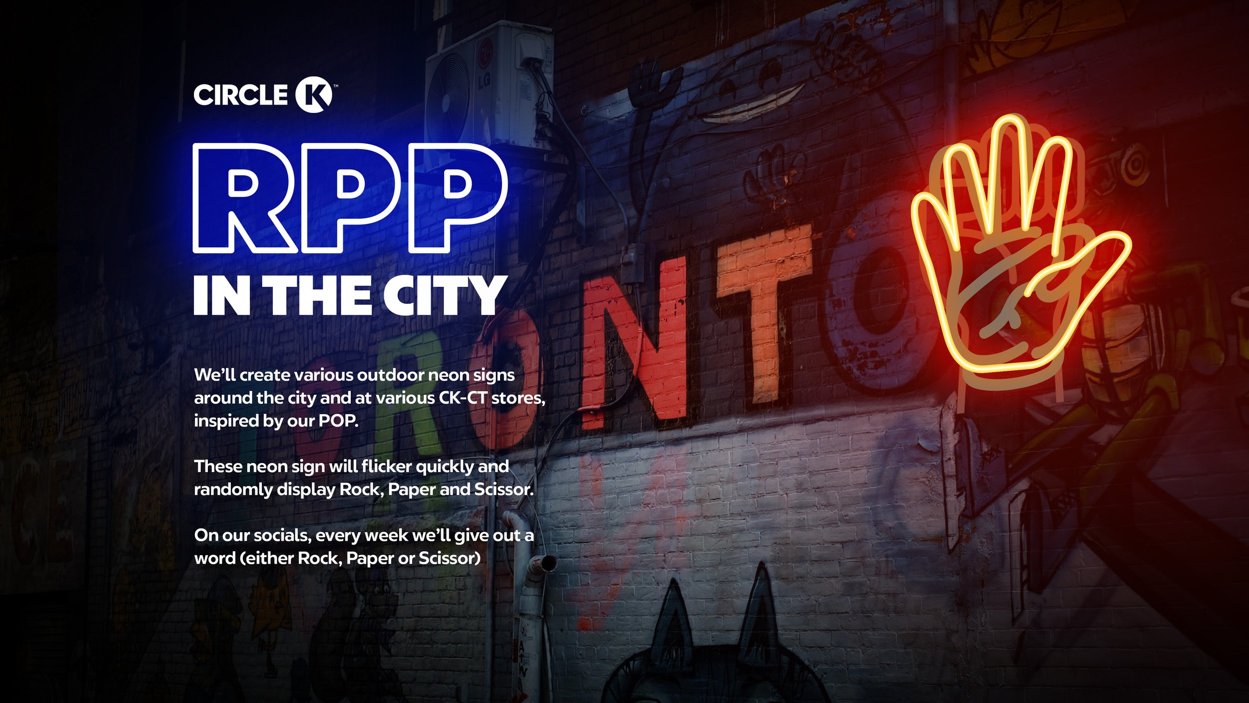 RPP in the City.jpg