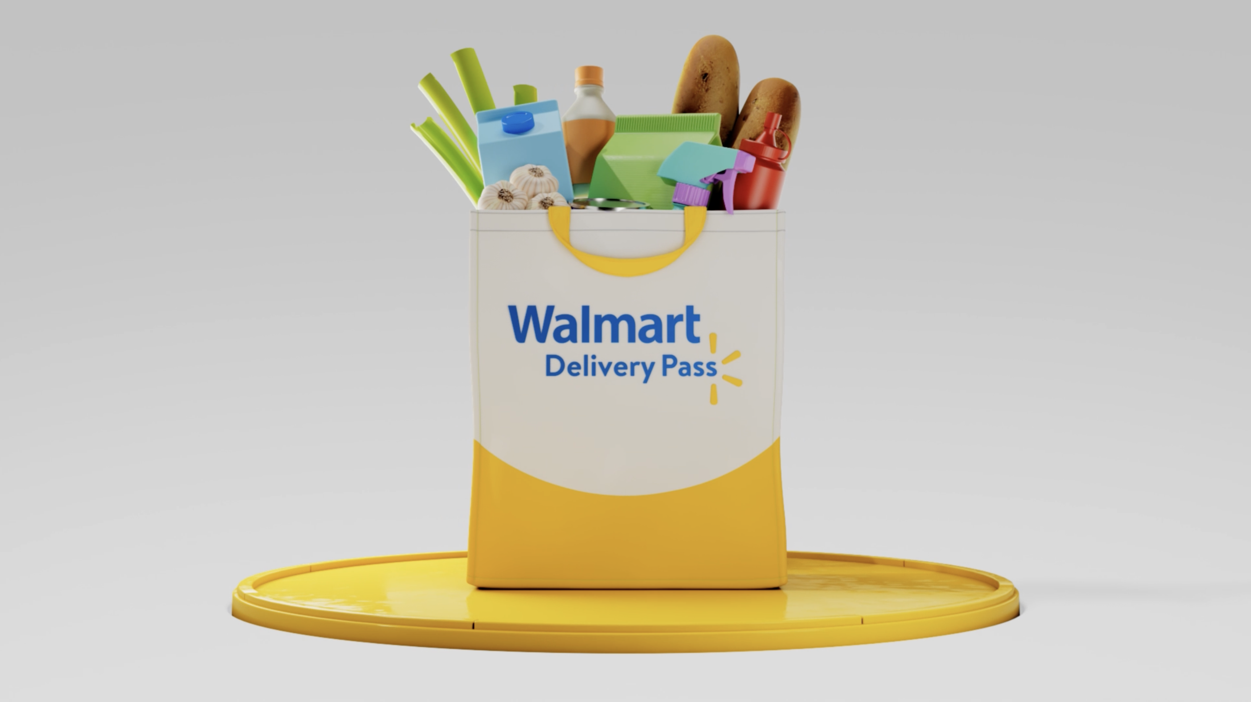 Walmart