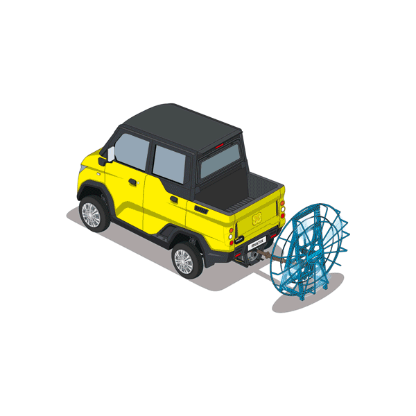 mul-16.gif