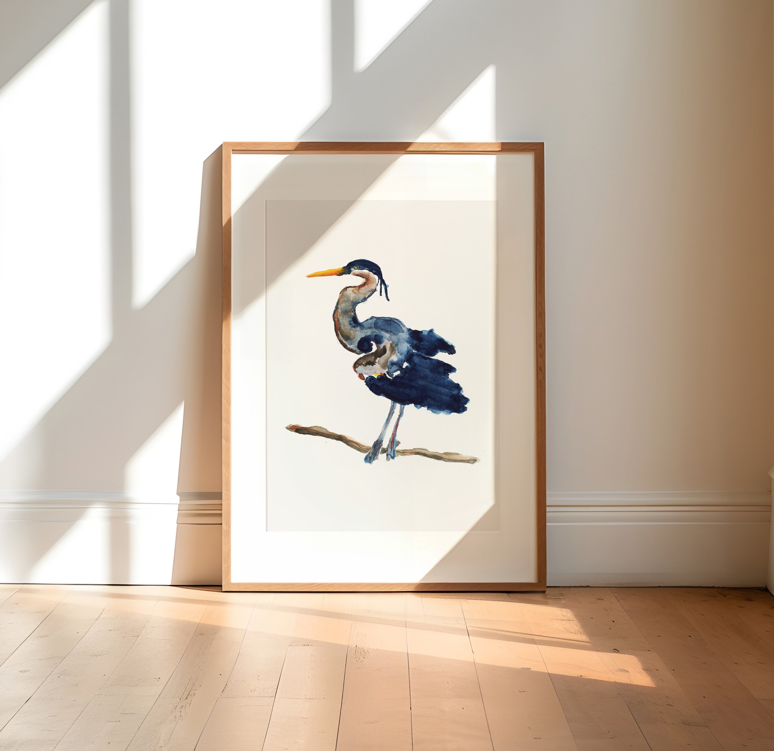DIN-A-vertical-frame-loft-sunlight-0044-(1).jpg