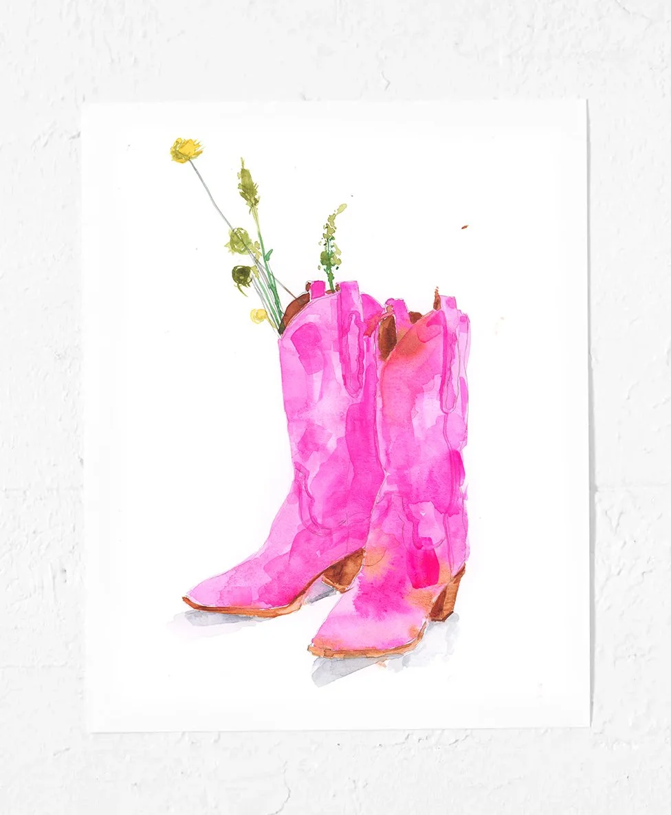 bootsweb.jpg