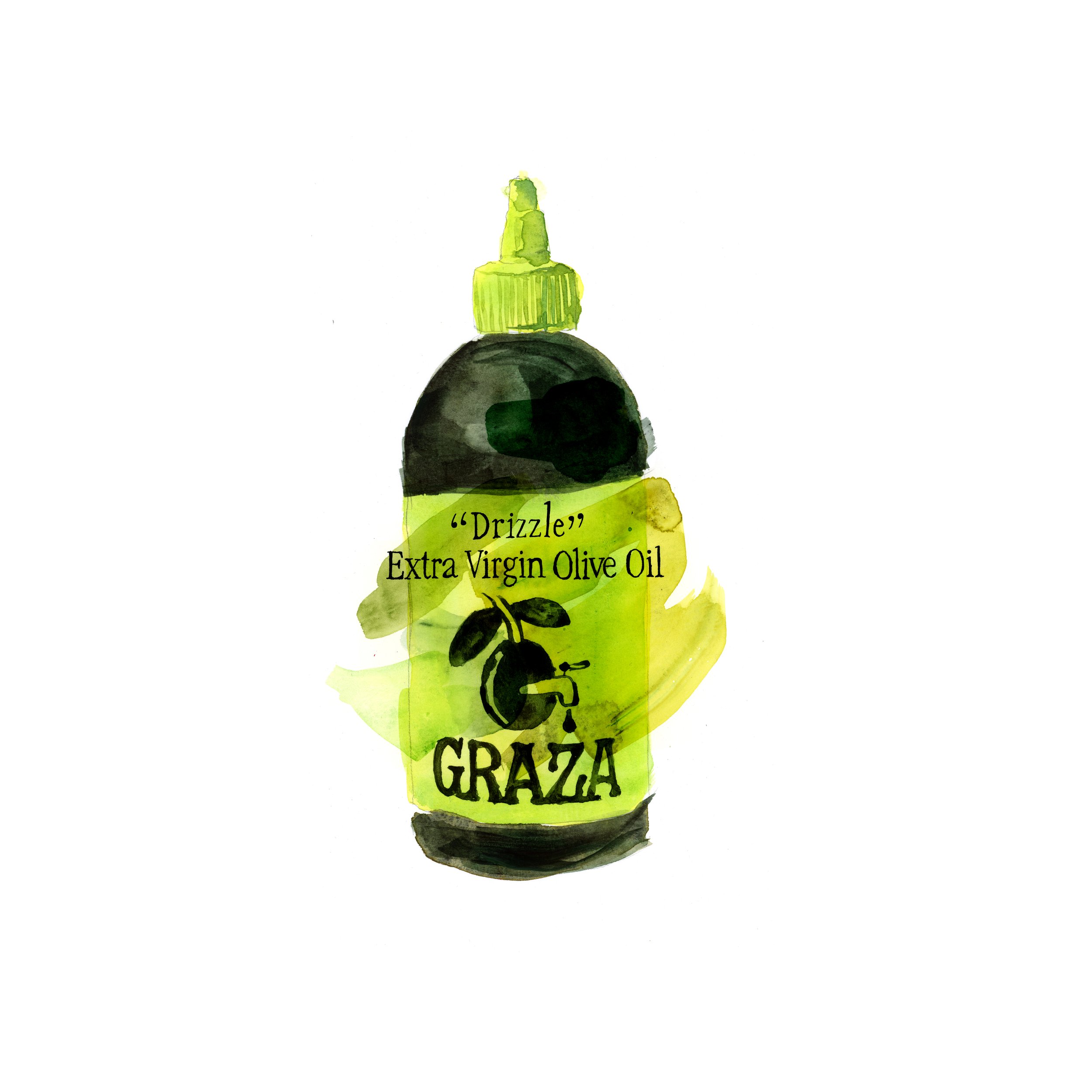 Graza_short_instal_final.jpg