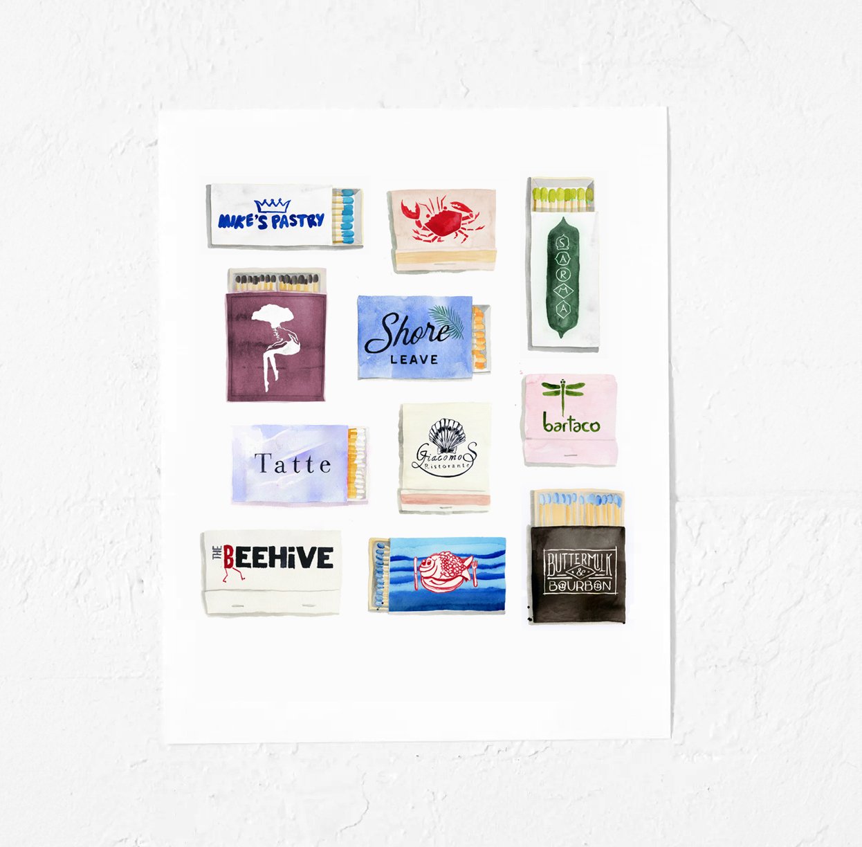 plain_paper_mockup_vertical.jpg