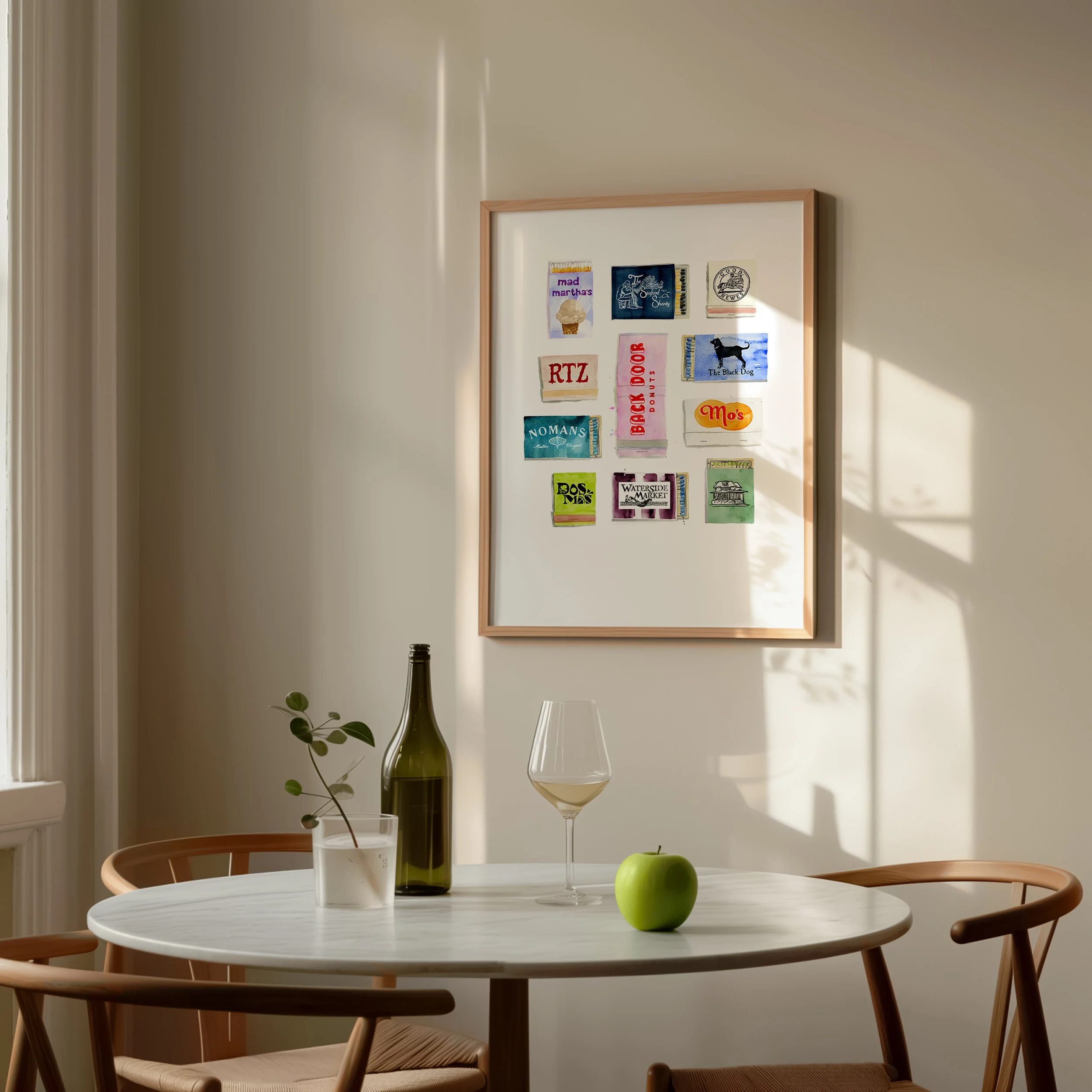 Ashley Eisenman | product image_1.jpg