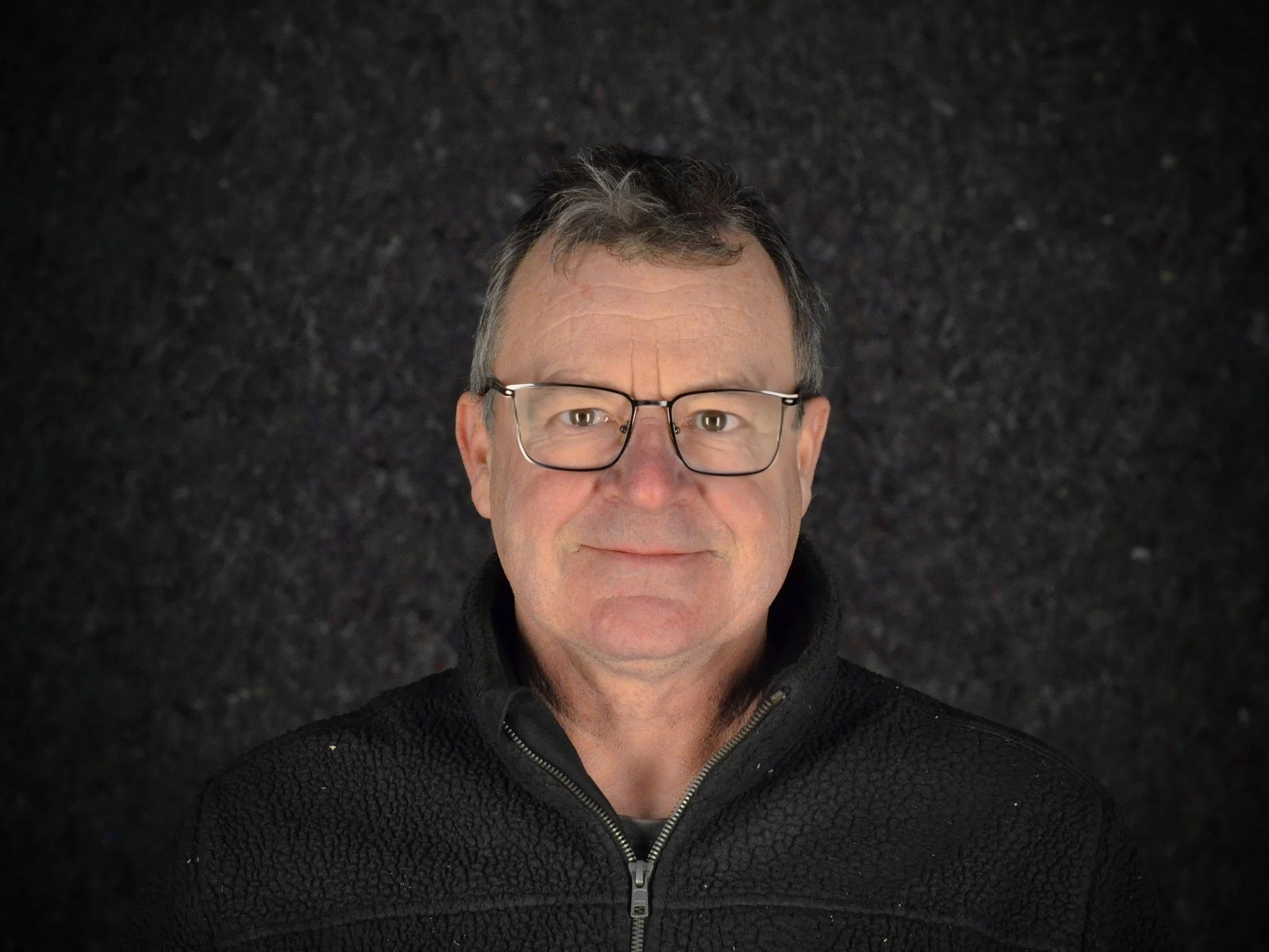 Markus Baden - Tischlermeister