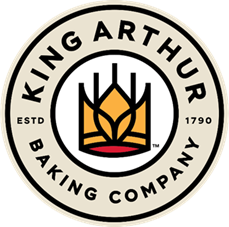 King-arthur_small.png