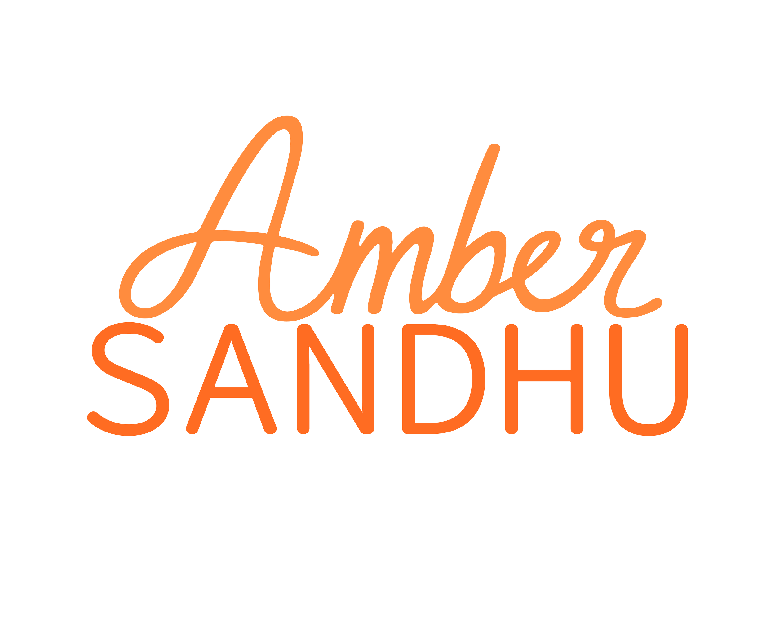 AmberColour.png