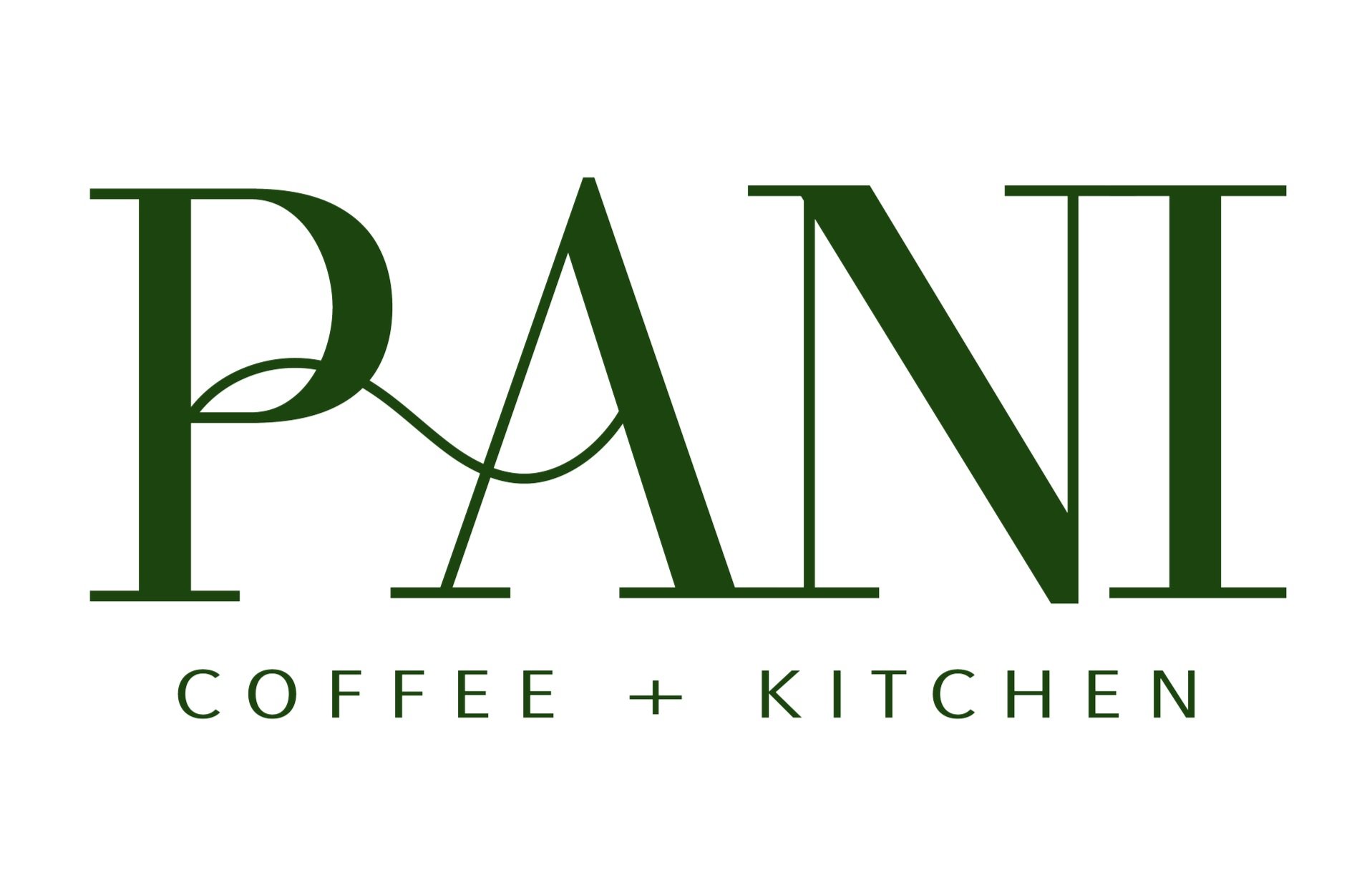 LOGO%26ILLUSTRATION-02.jpg