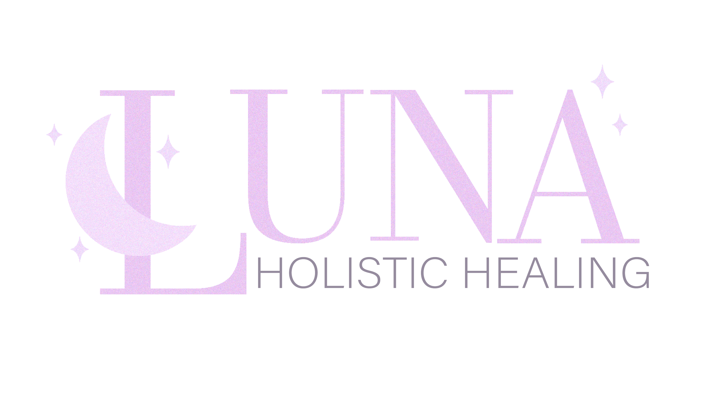 lunalogo2.png