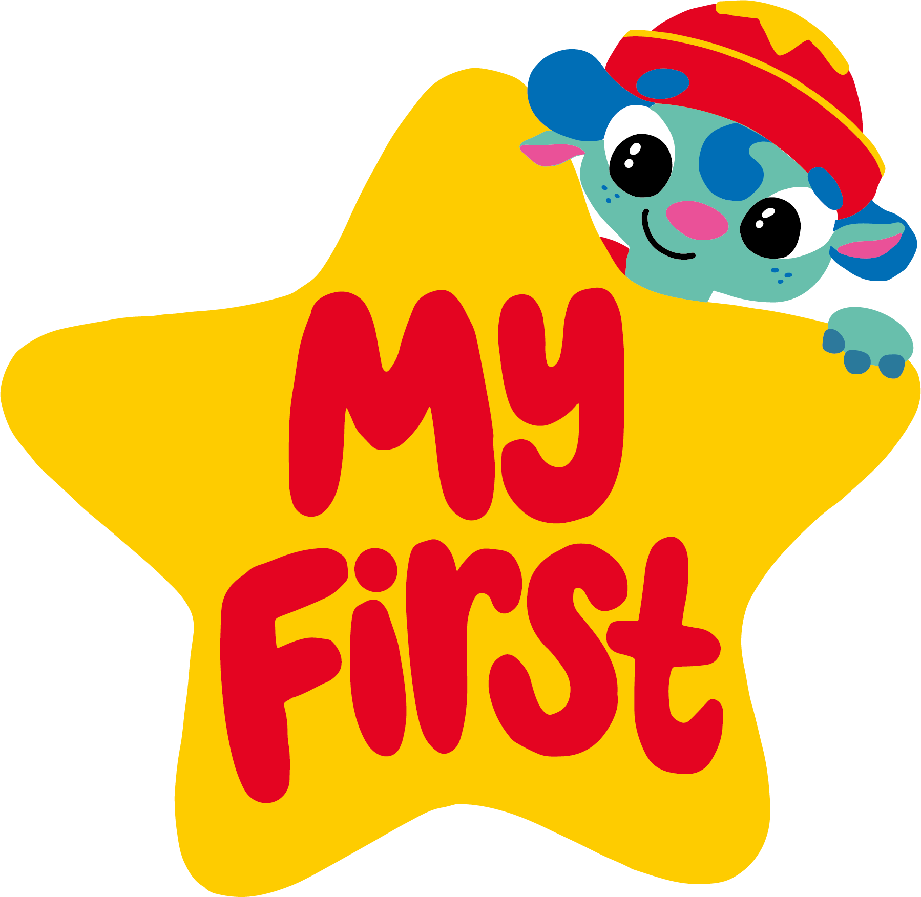 MY FIRST LOGO.png