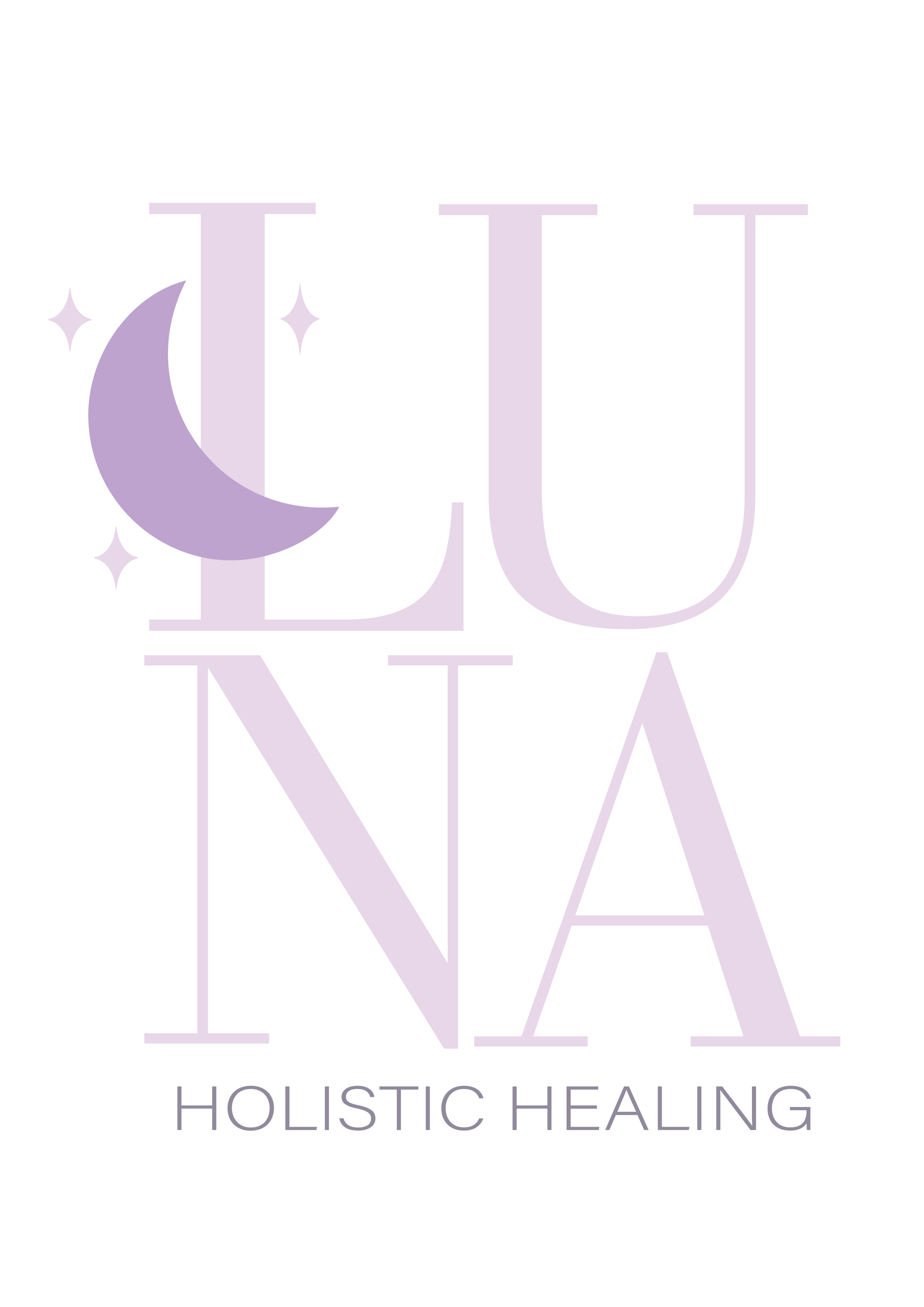 lunalogo3.png
