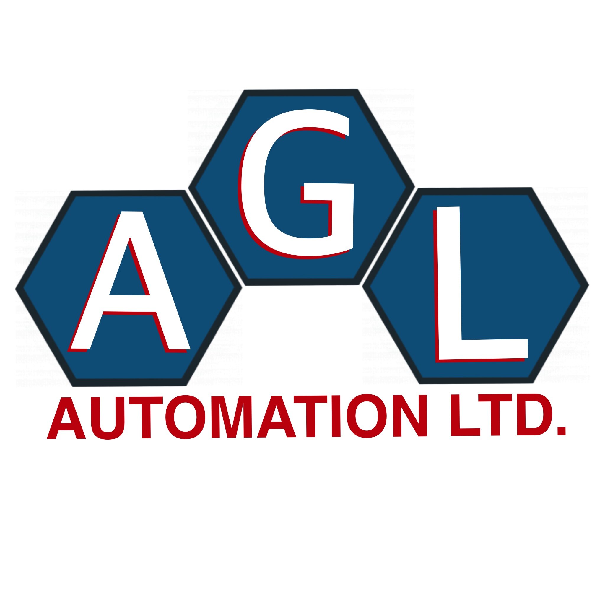 AGL Logo