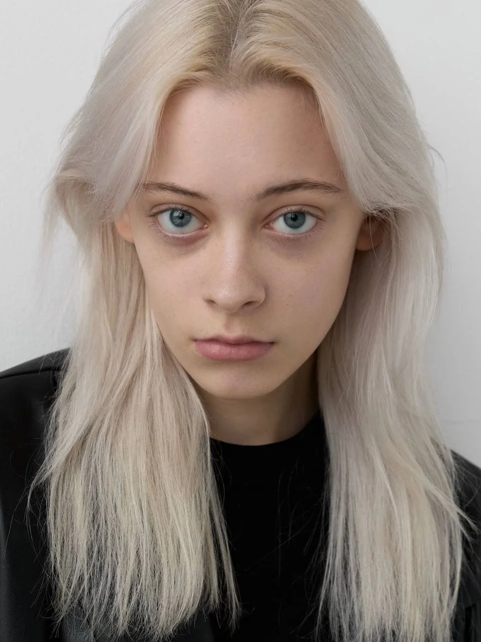 elisaveta snap-6.jpeg