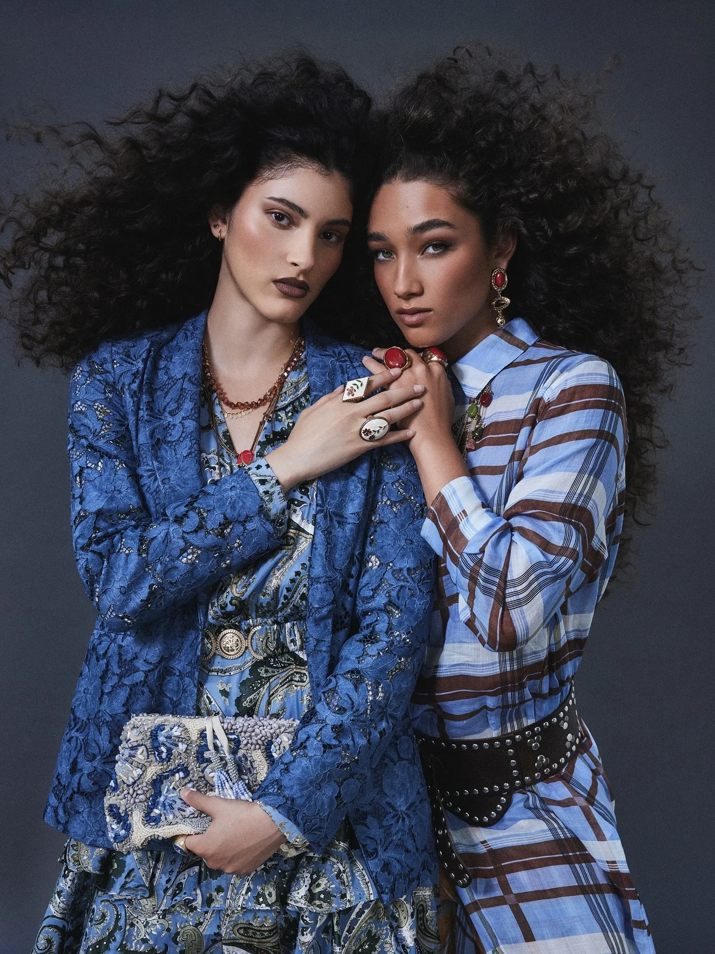 VIVIENNE @vivyen_pashaeva via @vivamodelsberlin 

styling and creative direction: @maison.cavus
photography: @ulrichhartmannphotography
photo assistants: @dave_lamb_ &amp; @mateoraap
make up: @dasch.c
hair: @jasminarnold_
retouch: @by_dalege