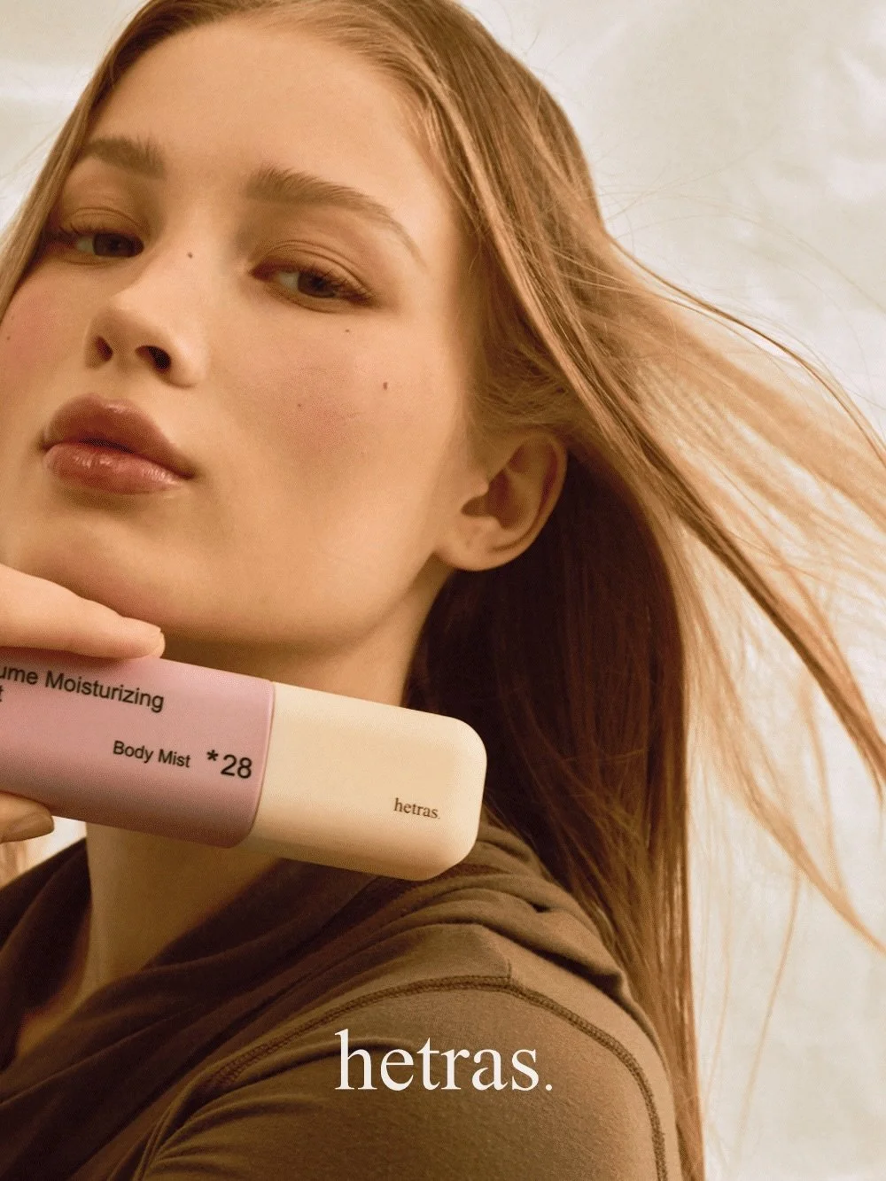 NATALIE @nataly.ztv x HETRAS @hetras.official