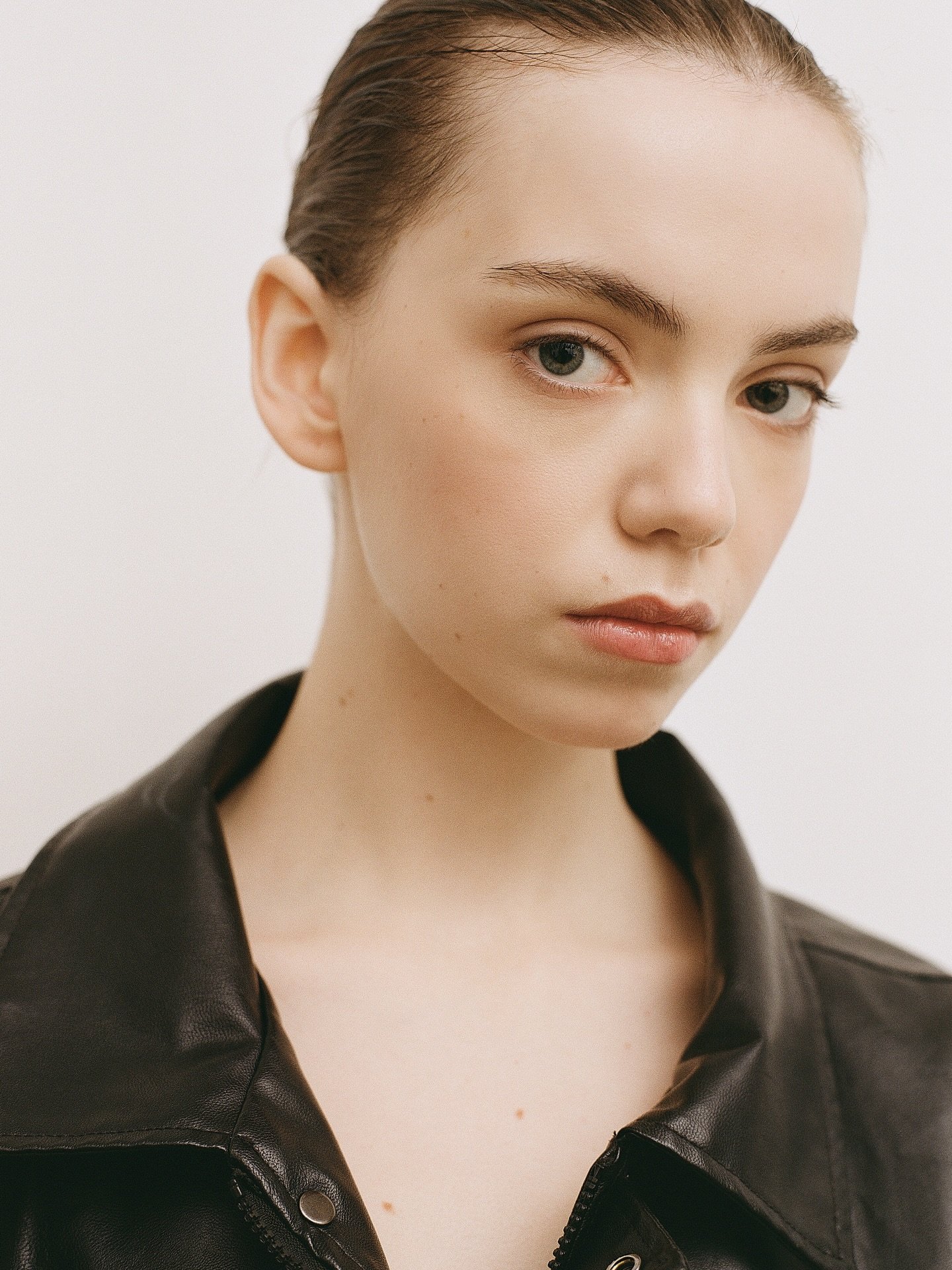 MARIA @madmatrie by @kate.snova