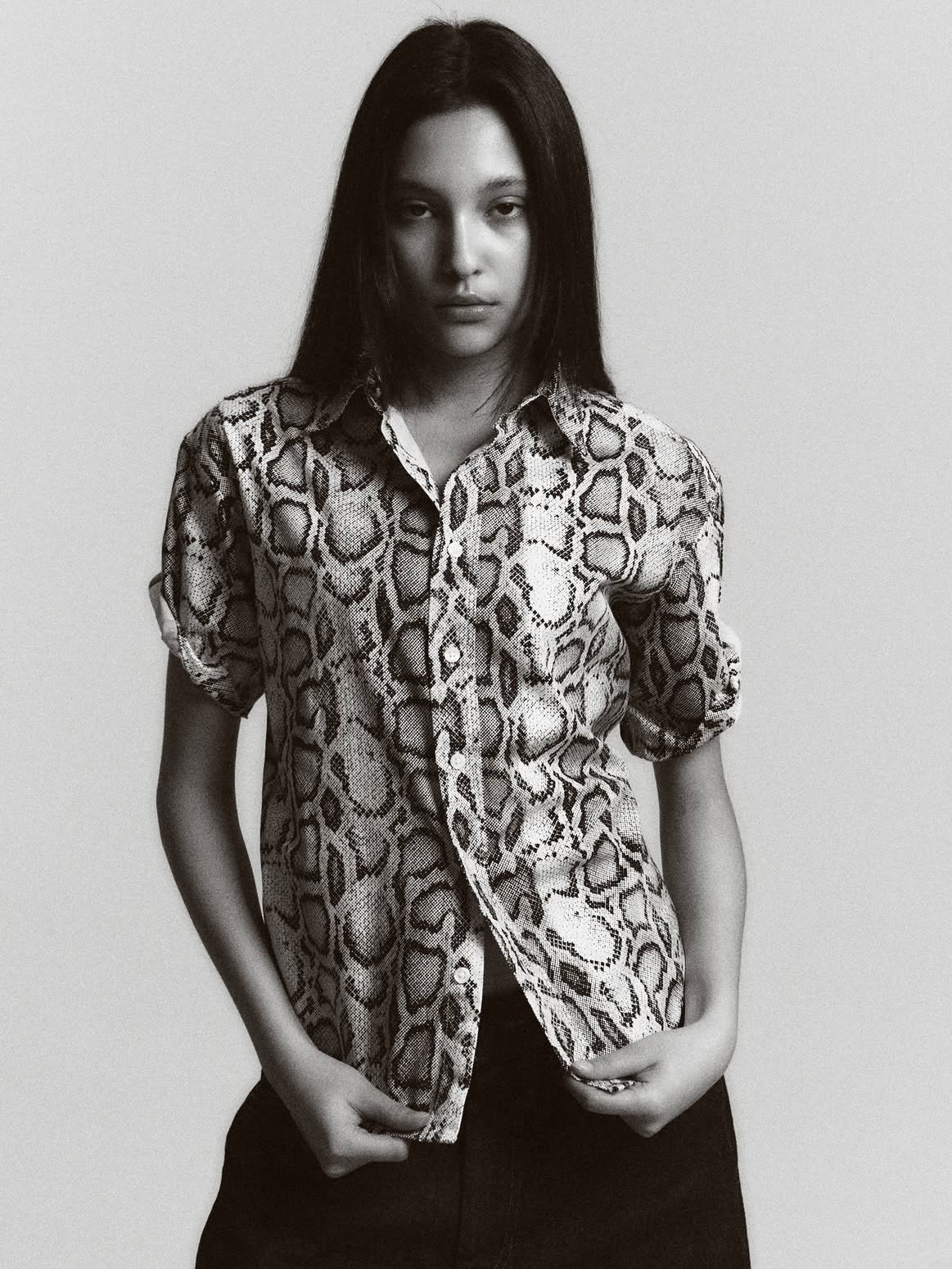 YASMIN @y._.smina for @carharttwip_kr 

@1stmgt